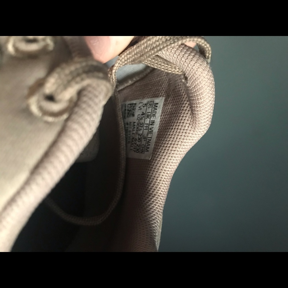 Adidas NMD R2 - Picture 7 of 8